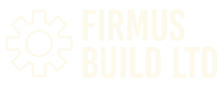 Firmus Build LTD