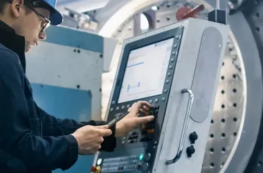CNC-Programming-Services-LP